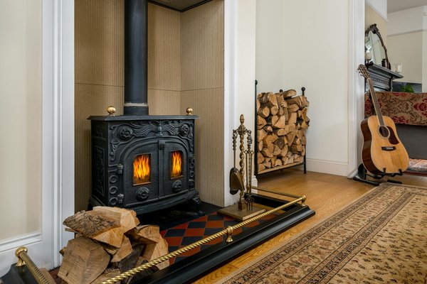 Applique murale : design, tendance et éclairage intérieur efficace