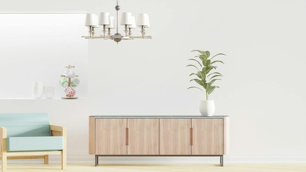 Métamorphose d'une Maison Classique en Havre Éco-Responsable