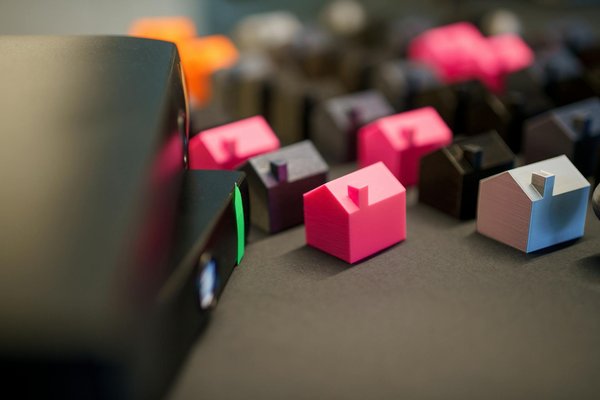 Breiz toit : les experts de la rénovation en bretagne