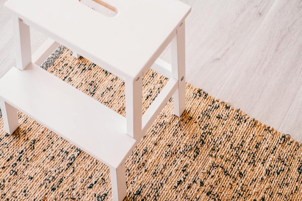 Décoration de table orientale : conseils et astuces