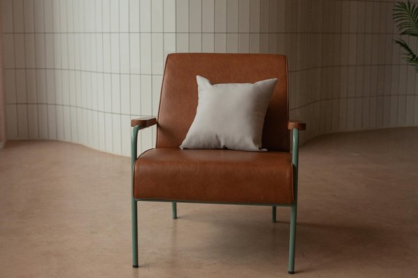 Panneaux solaires carcassonne : réduisez votre facture d'électricité