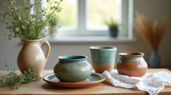 Découvrez des bols bretons sur mesure pour toutes vos fêtes