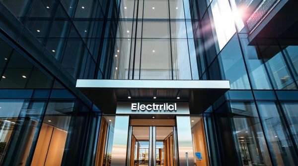 Dépannages et rénovations électriques à Bidart : nos experts