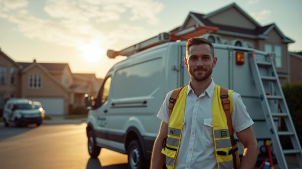 L'électricien à Bidart pour vos besoins de dépannage et rénovation