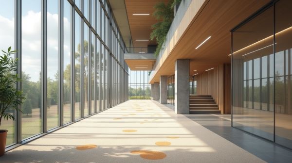 Top 5 critères pour sélectionner une entreprise d'électricité à Plessé