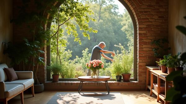 Transformez votre jardin avec un studio habitable clé en main