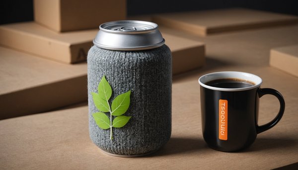 Alpac iso : solution d'isolation thermique efficace et écologique